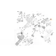 STIHL  Prowadnica L01 15cm/6